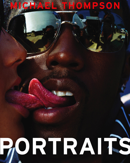 The images have been selected by the widely admired photography critic and connoisseur Vince Aletti